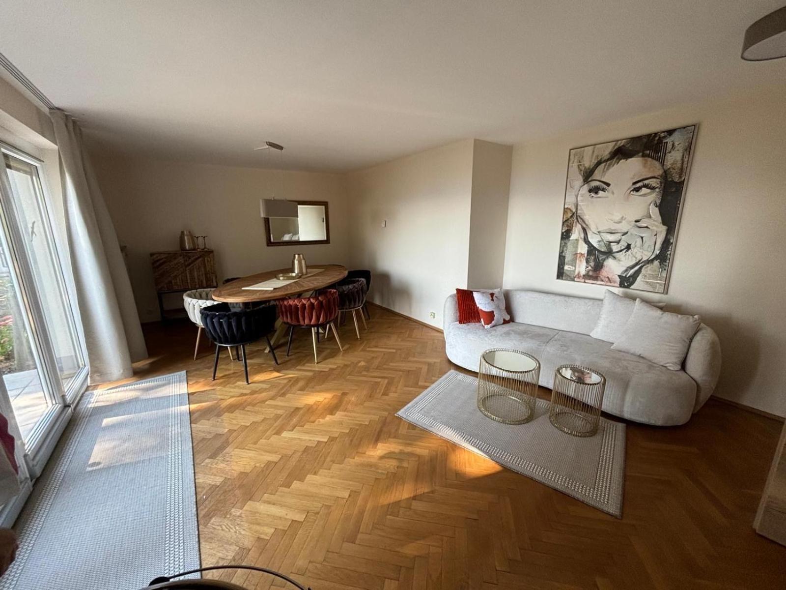 Holiday home Weinblick Kitzeck
